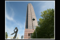 Frankfurt (36).jpg